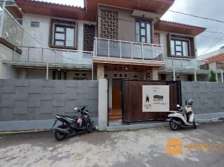 Detail Rumah 15 Miliar Nomer 3