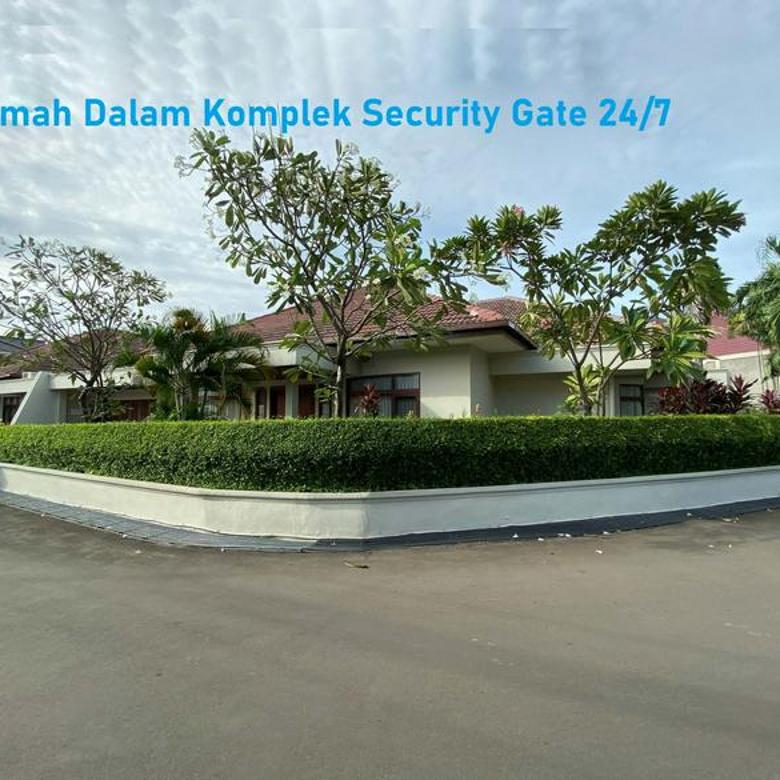 Detail Rumah 15 Miliar Nomer 40