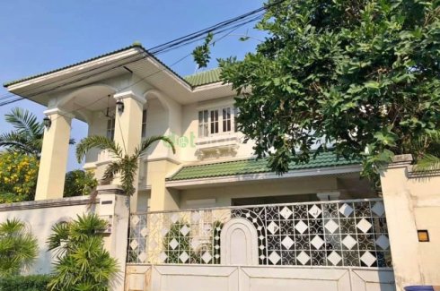 Detail Rumah 15 Miliar Nomer 44