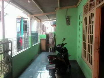 Download Rumah 150 Juta Di Gondrong Nomer 40