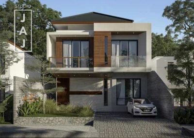 Detail Rumah 2 Milyar Nomer 26