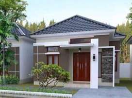 Detail Rumah 200 Juta Nomer 55