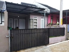 Detail Rumah 200 Juta Bandung Nomer 14