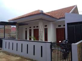 Detail Rumah 200 Juta Bandung Nomer 22