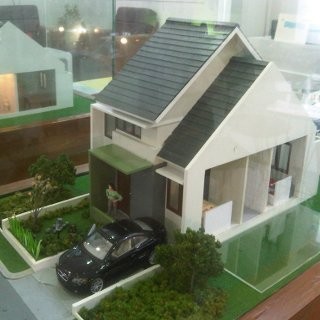 Detail Rumah 200 Juta Bandung Nomer 23