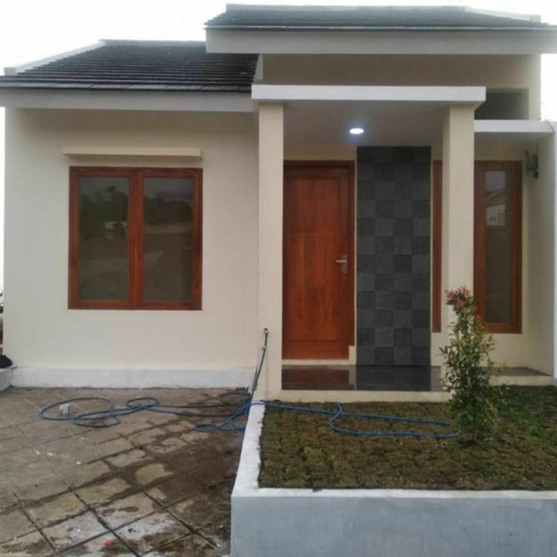 Detail Rumah 200 Juta Bandung Nomer 8