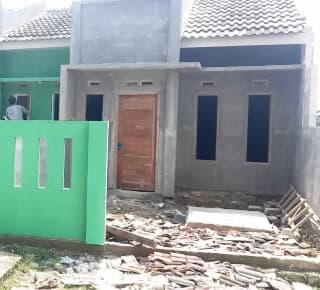 Detail Rumah 200 Juta Di Bekasi Nomer 28