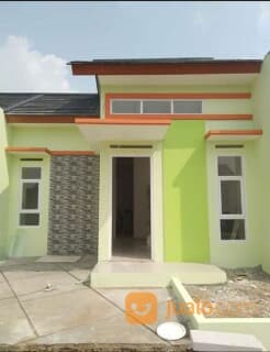 Detail Rumah 200 Juta Di Depok Nomer 9