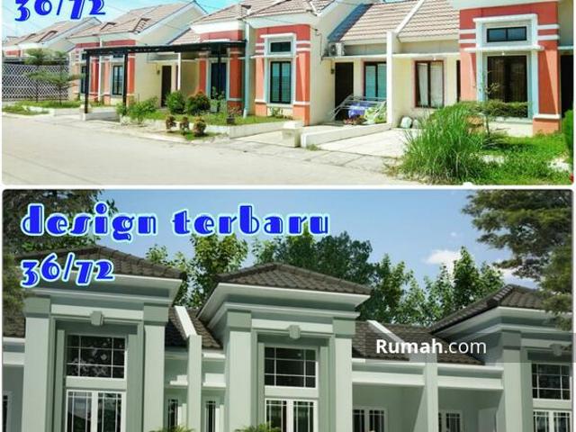 Detail Rumah 200 Juta Di Jakarta Selatan Nomer 12