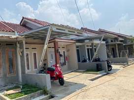 Detail Rumah 200 Juta Di Jakarta Selatan Nomer 20