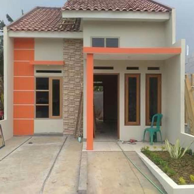 Detail Rumah 200 Juta Di Jakarta Selatan Nomer 35