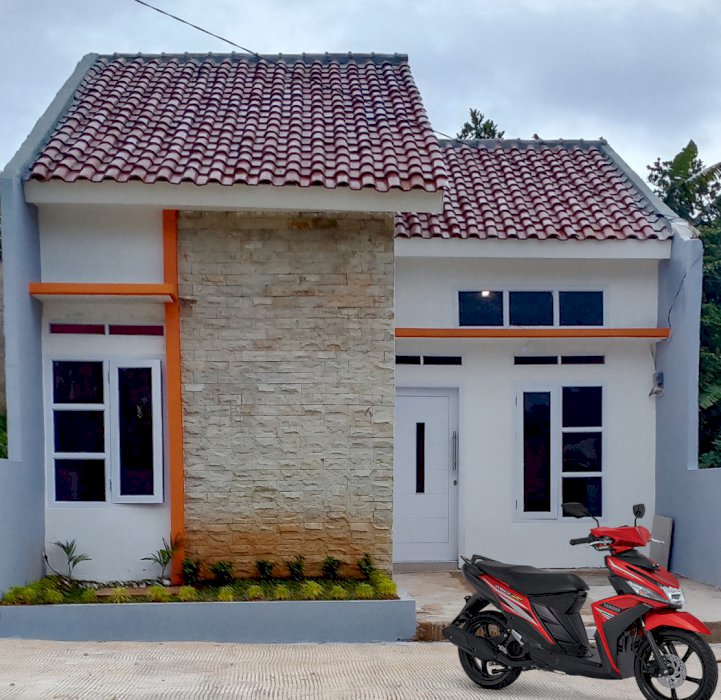 Download Rumah 200 Juta Di Jakarta Selatan Nomer 46