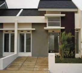 Detail Rumah 200 Juta Di Tangerang Selatan Nomer 9