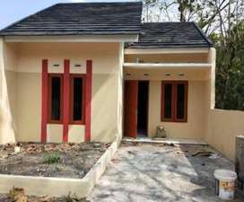 Detail Rumah 200 Juta Jogja Olx Nomer 30