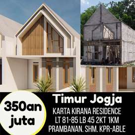 Detail Rumah 200 Juta Jogja Olx Nomer 43