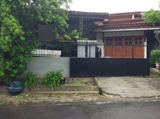 Detail Rumah 200 Juta Solo Nomer 6