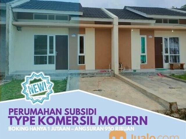 Detail Rumah 2lt Minimalis Bangunan Kokoh Nomer 33