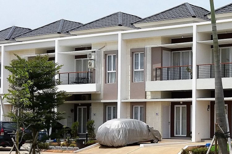 Detail Rumah 30 Miliar Nomer 37