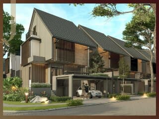 Detail Rumah 300 Juta Nomer 53