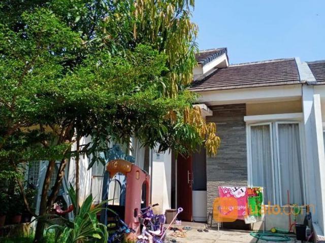 Detail Rumah 300 Juta Depok Nomer 16