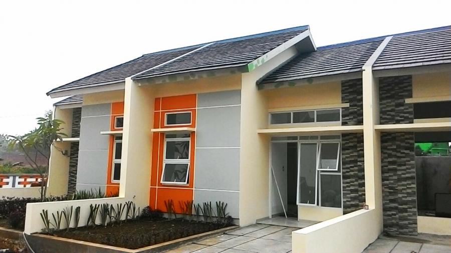 Detail Rumah 300 Juta Depok Nomer 8