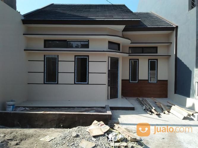 Detail Rumah 300 Meter Nomer 34