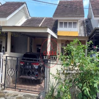 Detail Rumah 350 Juta Nomer 53