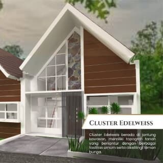 Detail Rumah 400 Juta Nomer 40