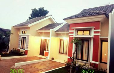 Detail Rumah 400 Juta Di Jakarta Nomer 24