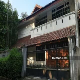Detail Rumah 400 Juta Di Jakarta Nomer 7
