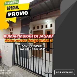 Detail Rumah 400 Juta Di Jakarta Selatan Nomer 43