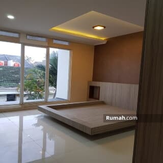 Detail Rumah 400 Juta Jakarta Nomer 49