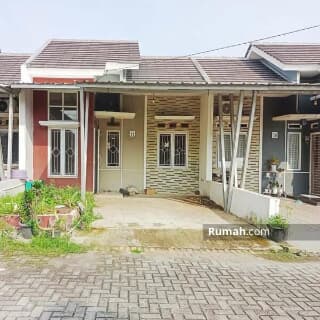 Rumah 50 Juta Di Karawang - KibrisPDR