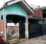 Detail Rumah 50 Juta Di Karawang Nomer 13