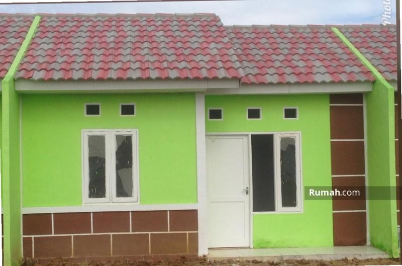 Detail Rumah 50 Juta Di Karawang Nomer 33