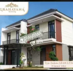 Detail Rumah 50 Juta Di Karawang Nomer 46