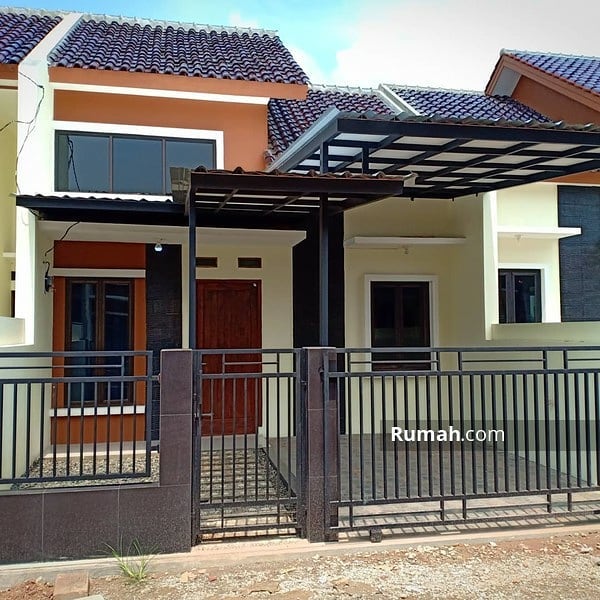 Detail Rumah 50 M2 Nomer 8