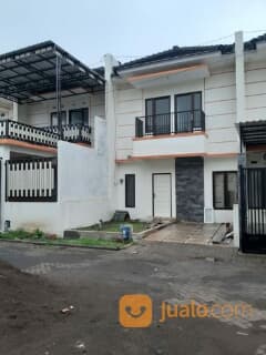 Detail Rumah 500 Juta Di Malang Nomer 22