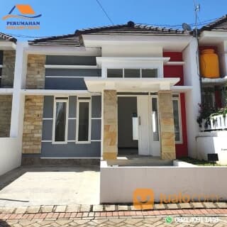 Detail Rumah 500 Juta Di Malang Nomer 38