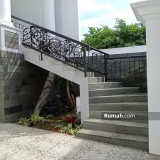 Detail Rumah 6 Kamar Nomer 41