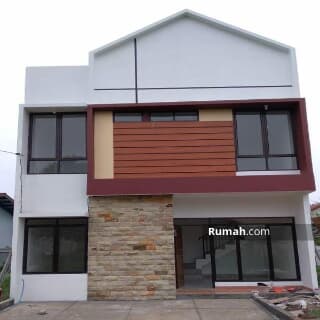 Detail Rumah 60 Juta Nomer 49