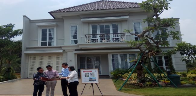 Detail Rumah 60 Miliar Nomer 48