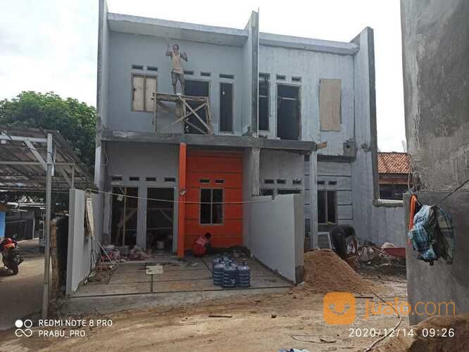 Detail Rumah 600 Juta Nomer 41