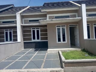 Detail Rumah 600 Juta Nomer 43