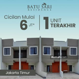 Detail Rumah 600 Juta Nomer 52