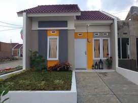 Detail Rumah 70 Juta Nomer 25