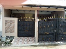 Detail Rumah 80 Juta Bekasi Nomer 15