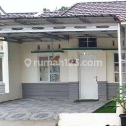 Detail Rumah 80 Juta Bekasi Nomer 41