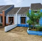 Detail Rumah 80 Juta Bekasi Nomer 43