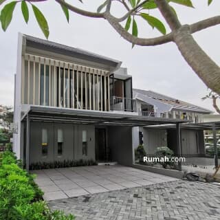 Detail Rumah 80 Juta Bekasi Nomer 7